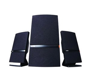 Skarui datoram ACME EA-98 2.1 Speaker system